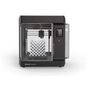 MakerBot Sketch 3D Printer